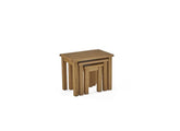 Burford Nest Of Three Tables - 2